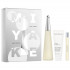 Issey Miyake L'Eau D'Issey EDT 100ML Erkek Parfüm Seti