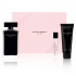 Narciso Rodriguez For Her EDT 100ML Kadın Parfüm Seti