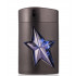 Thierry Mugler A*Men EDT 100ML Erkek Parfümü