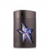 Thierry Mugler A*Men EDT 50ML Erkek Parfümü