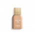 Sisley Phyto Teint Nude Fondöten
