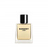 Burberry Hero EDT 50ML Erkek Parfüm 