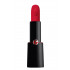 Giorgio Armani Rouge D Armani Matte 404 Ruj