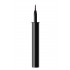 Giorgio Armani Eyes To Kill Designer Eyeliner 2 Eyeliner