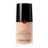 Giorgio Armani Power Fabric 30ML Fondöten