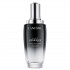 Lancome Genifique Youth Activating Concentrate Serum 115ML Serum