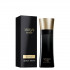 Giorgio Armani Code Homme EDP 110ML Erkek Parfüm