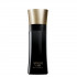 Giorgio Armani Code Homme EDP 110ML Erkek Parfüm