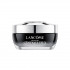 Lancome Advanced Genifique Yeux Eye Cream 15ML Göz Kremi / Bakımı 