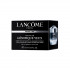 Lancome Advanced Genifique Yeux Eye Cream 15ML Göz Kremi / Bakımı 