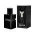 Yves Saint Laurent Y Le Parfum EDP 60ML Erkek Parfümü