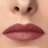 Giorgio Armani Lip Maestro Ruj