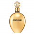 Roberto Cavalli Signature Golden Anniversary Signature EDP 75 ML Kadın Parfüm