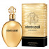Roberto Cavalli Signature Golden Anniversary Signature EDP 75 ML Kadın Parfüm