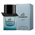 Burberry Mr Burberry Element EDT 50ML Erkek Parfümü