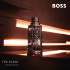 Hugo Boss Boss The Scent Le Parfum For Him 50ML Erkek Parfüm