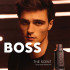 Hugo Boss Boss The Scent Le Parfum For Him 50ML Erkek Parfüm