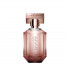 Hugo Boss Boss The Scent Le Parfum For Her EDP 50ML Kadın Parfümü