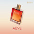Hugo Boss Alive Intense EDP 80ML Kadın Parfümü