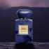 Giorgio Armani Privé İndigo Tanzanite EDP 100ML Unisex Parfüm 