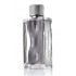 Abercrombie & Fitch First Instict EDT 100ML Erkek Parfümü