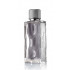 Abercrombie & Fitch First Instict EDT 50ML Erkek Parfümü