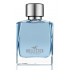 Hollister Wave For Him EDT 100ML Erkek Parfüm