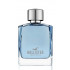 Hollister Wave For Him EDT 50ML Erkek Parfüm