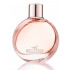 Hollister Wave For Her EDP 100ML Bayan Parfüm