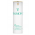 Valmont Restoring Perfection SPF50 30ML Gündüz Kremi