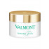 Valmont Wonder Falls 100ML Makyaj Temizleyici