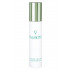 Volmont V-Shape Filling Concentrate 30ML Serum