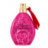 Agent Provocateur Lace EDP 50ML Bayan Parfüm