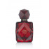 Agent Provocateur Fatale Intense EDP Spray 50ML