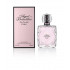 Agent Provocateur Fatale Pink Femme EDP Spray 100 ML