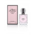 Agent Provocateur Fatale Pink Femme EDP Spray 50 ML
