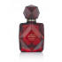 Agent Provocateur Fatale Intense EDP Spray 100ML