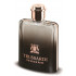 Trussardi The Black Rose EDP 100ML Bayan Parfüm