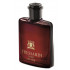 Trussardi 1911 Uomo The Red Man EDT 100ML Erkek Parfüm
