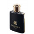 Trussardi 1911 Uomo Man EDT 50ML Erkek Parfüm