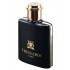 Trussardi 1911 Uomo Man EDT 100ML Erkek Parfüm