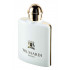 Trussardi 1911 Donna Woman EDP 100ML Bayan Parfüm