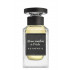 Abercrombie & Fitch Authentic Man EDT 50ML Erkek Parfümü