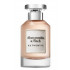 Abercrombie & Fitch Authentic Woman EDT 100ML Bayan Parfümü