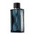Abercrombie & Fitch First Instinct Blue EDT 100 ML Erkek Parfümü