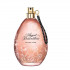 Agent Provocateur Petale Noir Femme EDP Spray 50 ML