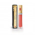 Elizabeth Arden Beautiful Color Luminous Lip Gloss - 01
