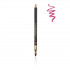 Elizabeth Arden Smooth Line Lip Pencil Orchid