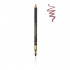 Elizabeth Arden Smooth Line Lip Pencil Raisin