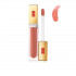 Elizabeth Arden Beautiful Color Lip Gloss - Coral Kiss 